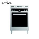Import free standing oven from chinese wholesale supplier and manufacturer