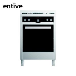 Import free standing oven from chinese wholesale supplier and manufacturer