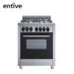 Import free standing oven from chinese wholesale supplier and manufacturer