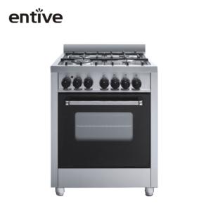 Import free standing oven from chinese wholesale supplier and manufacturer