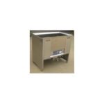 Import Frying Machine from chinese wholesale supplier and manufacturer