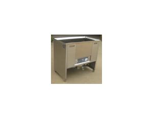Import Frying Machine from chinese wholesale supplier and manufacturer