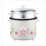 Import Full body Cylinder Rice Cooker from chinese wholesale supplier and manufacturer