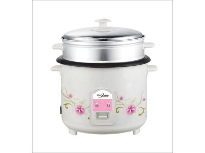 Import Full body Cylinder Rice Cooker from chinese wholesale supplier and manufacturer