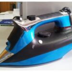 Import full functions steam iron from chinese wholesale supplier and manufacturer