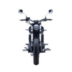 Import FUNRIDER from chinese wholesale supplier and manufacturer