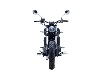 Import FUNRIDER from chinese wholesale supplier and manufacturer