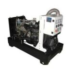 Import Futian from chinese wholesale supplier and manufacturer