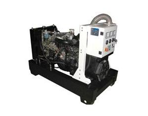 Import Futian from chinese wholesale supplier and manufacturer