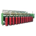 Import FX280-FX284 New-type Linen Drawing Machine from chinese wholesale supplier and manufacturer