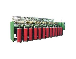 Import FX280-FX284 New-type Linen Drawing Machine from chinese wholesale supplier and manufacturer