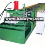 Import FX41-210-420-type hidden tile press from chinese wholesale supplier and manufacturer