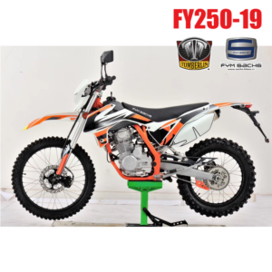 Import FY250-19 from chinese wholesale supplier and manufacturer