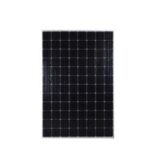 Import G&P Mono Crystalline Solar Panel Gpm510W from chinese wholesale supplier and manufacturer