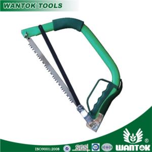 Import garden bow saw from chinese wholesale supplier and manufacturer