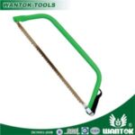 Import garden bow saw from chinese wholesale supplier and manufacturer
