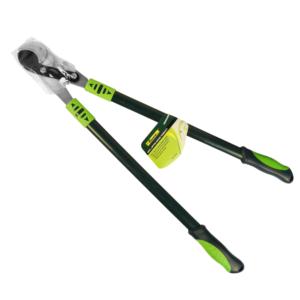 Import Garden Cutting Tools from chinese wholesale supplier and manufacturer