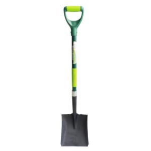 Import Garden Digging Tools from chinese wholesale supplier and manufacturer