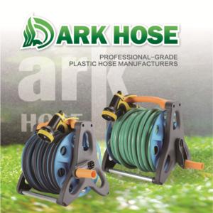Import Garden Hose Reel from chinese wholesale supplier and manufacturer