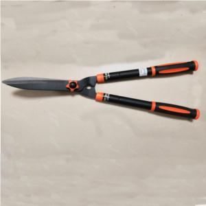 Import GARDEN SHEAR from chinese wholesale supplier and manufacturer
