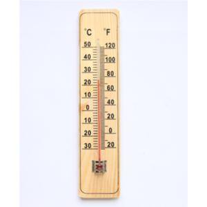 Import Garden thermometer&wood thermometer from chinese wholesale supplier and manufacturer
