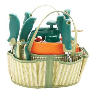 Import GARDEN TOOL SET from chinese wholesale supplier and manufacturer