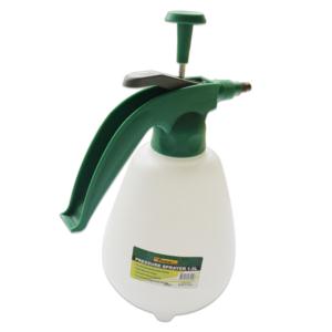 Import Garden Watering Tools from chinese wholesale supplier and manufacturer