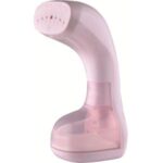 Import GARMENT STEAMER from chinese wholesale supplier and manufacturer