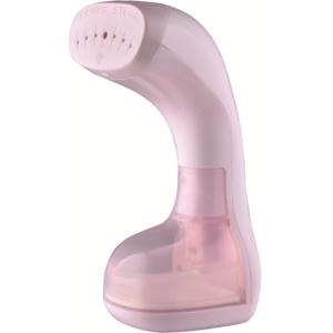 Import GARMENT STEAMER from chinese wholesale supplier and manufacturer
