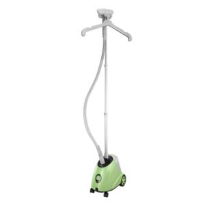 Import garment steamer from chinese wholesale supplier and manufacturer