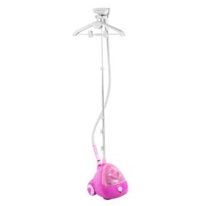 Import garment steamer from chinese wholesale supplier and manufacturer