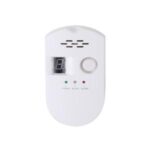 Import Gas Alarm from chinese wholesale supplier and manufacturer
