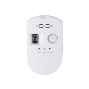 Import Gas Alarm from chinese wholesale supplier and manufacturer