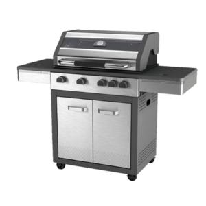 Import GAS GRILL from chinese wholesale supplier and manufacturer