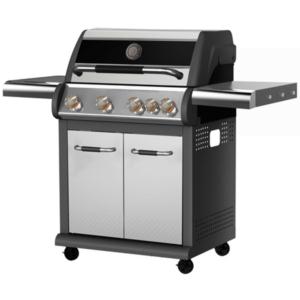 Import GAS GRILL from chinese wholesale supplier and manufacturer