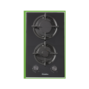 Import Gas Hob from chinese wholesale supplier and manufacturer