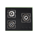 Import Gas Hob from chinese wholesale supplier and manufacturer