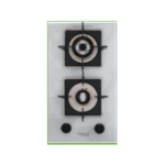 Import Gas Hob from chinese wholesale supplier and manufacturer