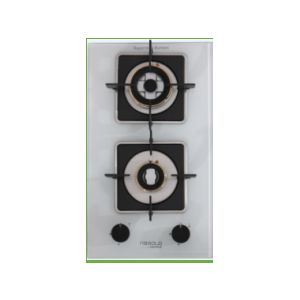 Import Gas Hob from chinese wholesale supplier and manufacturer