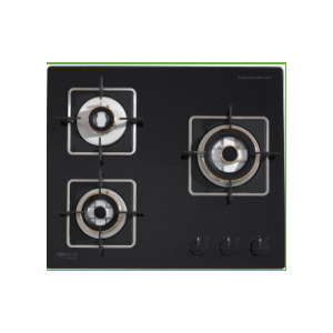 Import Gas Hob from chinese wholesale supplier and manufacturer
