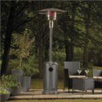 Import gas patio heater from chinese wholesale supplier and manufacturer