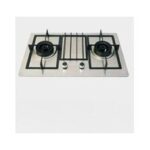 Import Gas stoves NB631 from chinese wholesale supplier and manufacturer