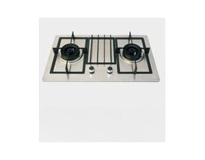 Import Gas stoves NB631 from chinese wholesale supplier and manufacturer