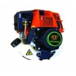 Import Gasoline Engine-139F from chinese wholesale supplier and manufacturer