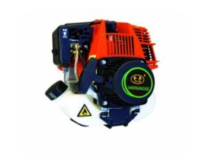 Import Gasoline Engine-139F from chinese wholesale supplier and manufacturer