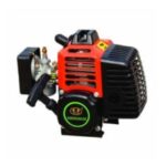 Import Gasoline Engine-1E36F-2 from chinese wholesale supplier and manufacturer