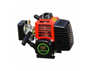Import Gasoline Engine-1E36F-2 from chinese wholesale supplier and manufacturer