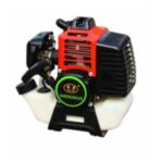 Import Gasoline Engine-1E36F-2A from chinese wholesale supplier and manufacturer