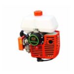 Import Gasoline Engine-1E36FD from chinese wholesale supplier and manufacturer