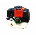 Import Gasoline Engine-1E44F-2 from chinese wholesale supplier and manufacturer